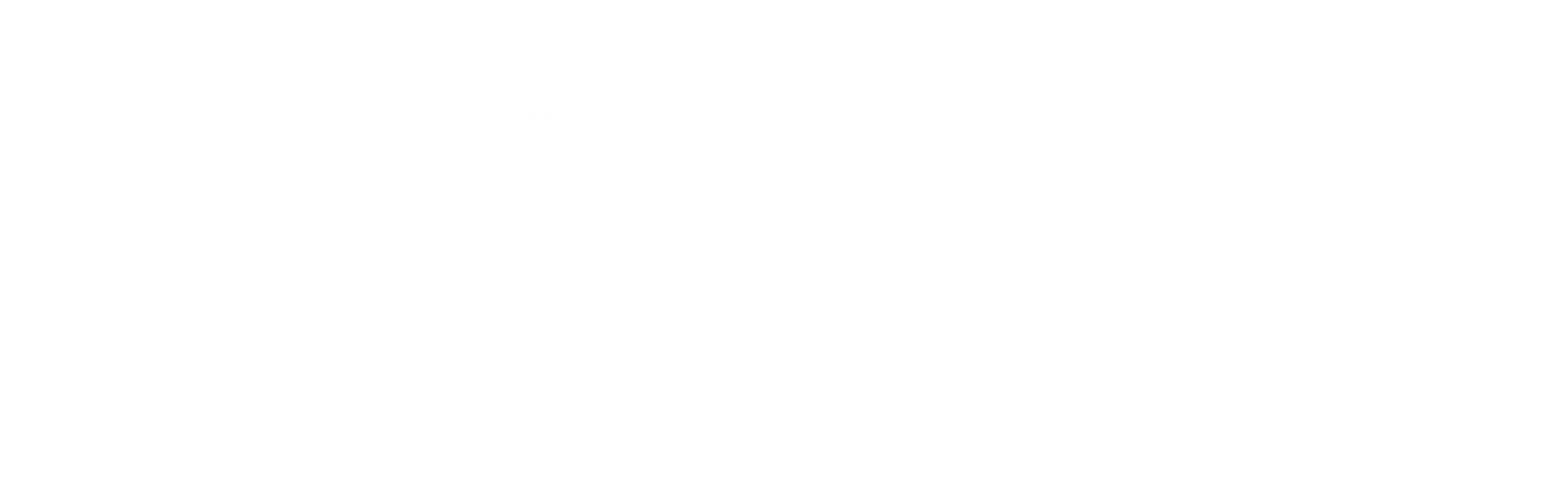 Waiwin-Logo-2